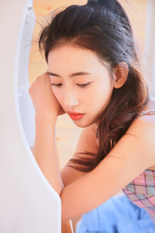 明星专题：孙建宏