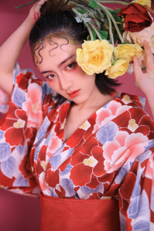 JIZZ女人JIZZZ