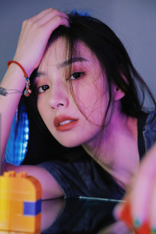奔现以后1V1