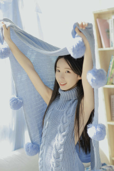 蜜桃成熟时3D