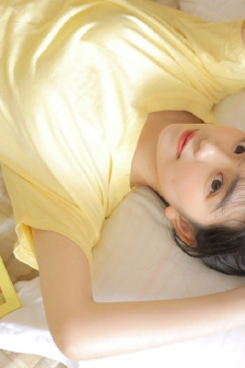 大桥下面电影免费观看在线