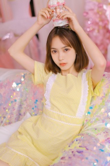 丈夫不在公迫我电视剧免费观看